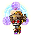 DarkXylon